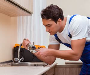 About Septic Pumping Service Cape Charles, VA